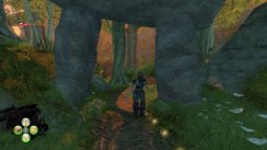 Fable II