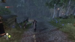 Fable II
