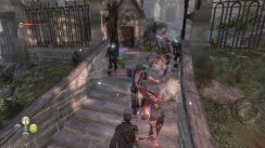 Fable II