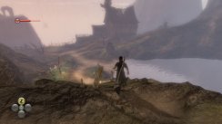 Fable II