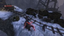Fable II