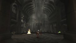 God of War: Ghost of Sparta