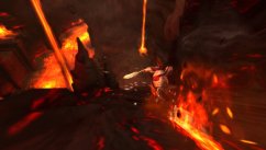 God of War: Ghost of Sparta