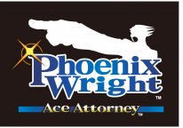 Phoenix Wright: Ace Attorney