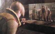 Resident Evil 4