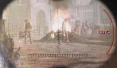 Resident Evil 4
