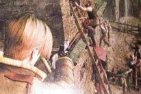 Resident Evil 4