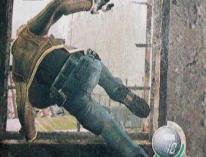 Resident Evil 4