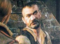 Resident Evil 4