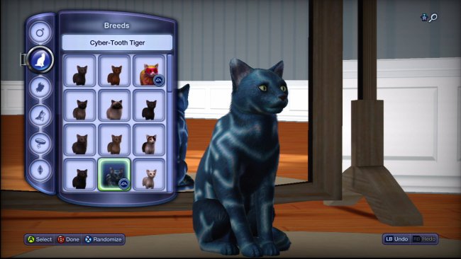 Sims 4 dating cheats