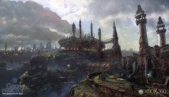 Unreal Tournament III
