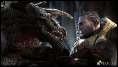 Unreal Tournament III