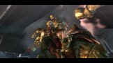 Asura's Wrath