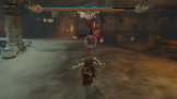 Asura's Wrath