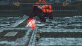 Asura's Wrath