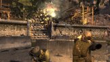 Breach