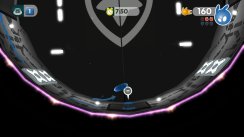 De Blob 2
