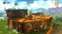 De Blob 2