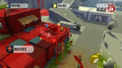 De Blob 2