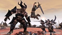 Dragon Age 2