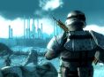 Rykte om att Fallout 4 visades p� E3