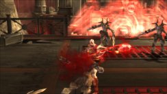 God of War Collection: Volume II
