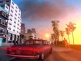 Grand Theft Auto: Double Pack