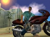 Grand Theft Auto: Double Pack