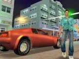 Grand Theft Auto: Double Pack