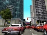 Grand Theft Auto: Double Pack