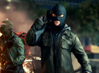 Battlefield: Hardline