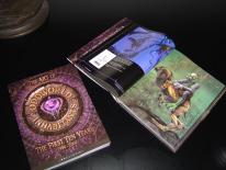 Oddworld: Stranger's Wrath