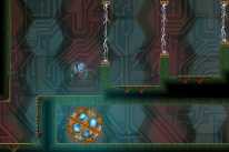 TESLAGRAD