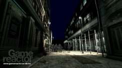 Resident Evil: Umbrella Chronicles
