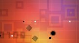 Bit. Trip Void