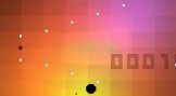 Bit. Trip Void