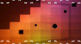 Bit. Trip Void