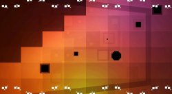 Bit. Trip Void