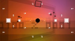 Bit. Trip Void