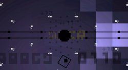 Bit. Trip Void
