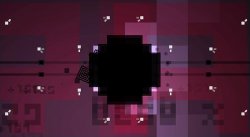 Bit. Trip Void