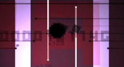 Bit. Trip Void