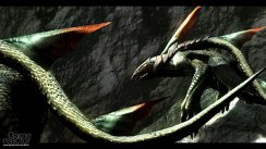 Devil May Cry 4
