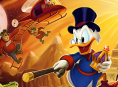 Nu kan du återigen köpa Duck Tales Remastered