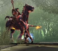 God of War II