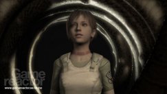 Resident Evil: Umbrella Chronicles