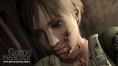 Resident Evil: Umbrella Chronicles
