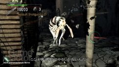 Resident Evil: Umbrella Chronicles