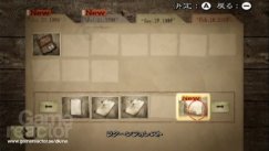 Resident Evil: Umbrella Chronicles