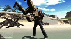 No More Heroes